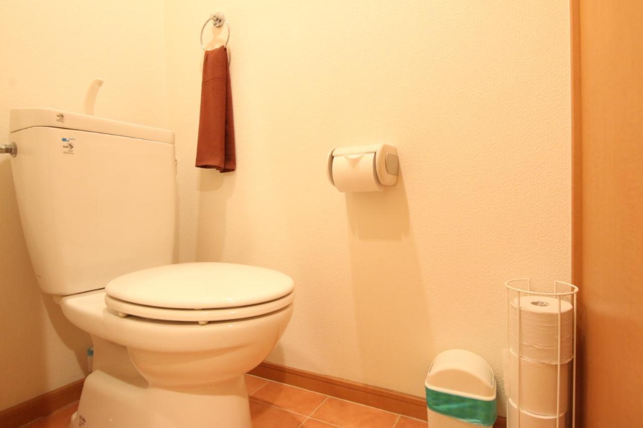 Minoshima Apartment 703 Fukuoka  Buitenkant foto